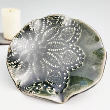 Load image into Gallery viewer, Surface texture design?