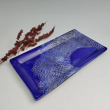 Load image into Gallery viewer, Surface texture design?