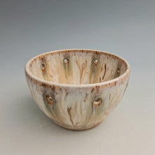 Load image into Gallery viewer, Herb stripper -creamy