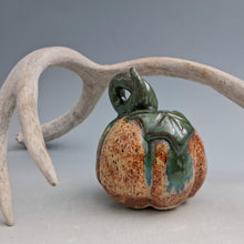 Load image into Gallery viewer, Drippy pumpkin