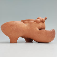 Load image into Gallery viewer, Spice bowls in blue