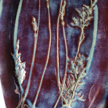 Load image into Gallery viewer, Botanical platter