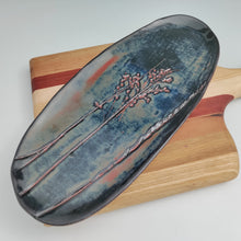 Load image into Gallery viewer, Small charcuterie set