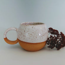 Load image into Gallery viewer, Bubble mug
