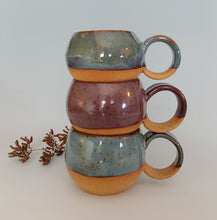 Load image into Gallery viewer, Bubble mug