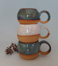Load image into Gallery viewer, Bubble mug