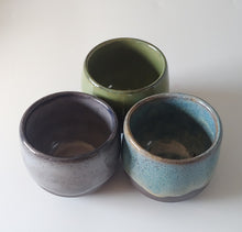 Load image into Gallery viewer, Wine tumbler trio