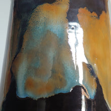 Load image into Gallery viewer, PAIR of Earthy beer steins