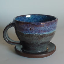 Load image into Gallery viewer, Coffee pour over