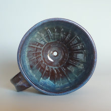 Load image into Gallery viewer, Coffee pour over