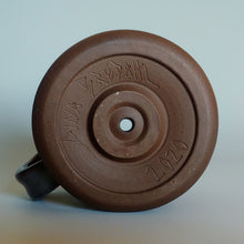 Load image into Gallery viewer, Coffee pour over