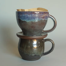 Load image into Gallery viewer, Coffee pour over