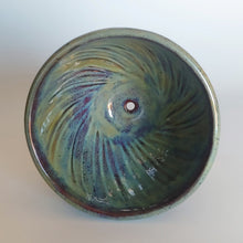 Load image into Gallery viewer, Green coffee pour over