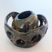 Load image into Gallery viewer, Little mermaid