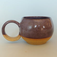 Load image into Gallery viewer, Bubble mug