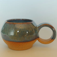 Load image into Gallery viewer, Bubble mug