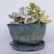 Load image into Gallery viewer, Octagon planter