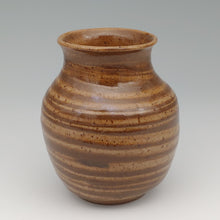 Load image into Gallery viewer, Striped utensil holder