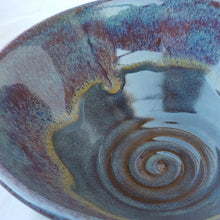 Load image into Gallery viewer, Ice cream bowl