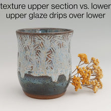 Load image into Gallery viewer, Surface texture design?