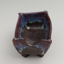 Load image into Gallery viewer, Smudge pot