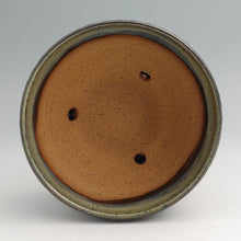 Load image into Gallery viewer, Planter -groovy & green