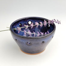 Load image into Gallery viewer, Herb stripper, violet