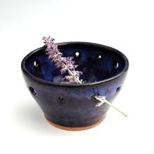 Load image into Gallery viewer, Herb stripper, violet