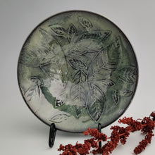 Load image into Gallery viewer, Leafy green bowl