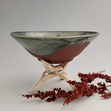 Load image into Gallery viewer, Leafy green bowl