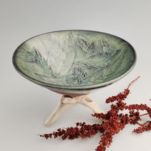 Load image into Gallery viewer, Leafy green bowl
