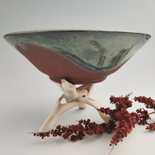 Load image into Gallery viewer, Leafy green bowl