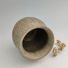 Load image into Gallery viewer, Vase -prairie vibe