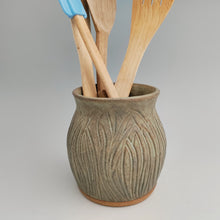 Load image into Gallery viewer, Vase -prairie vibe