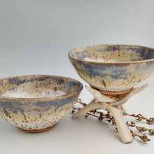 Load image into Gallery viewer, Ocean bowls