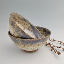 Load image into Gallery viewer, Ocean bowls