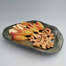 Load image into Gallery viewer, Small charcuterie platter