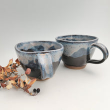 Load image into Gallery viewer, Misty mountains mug