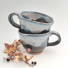 Load image into Gallery viewer, Misty mountains mug