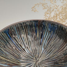 Load image into Gallery viewer, Favorite groovy bowl- small