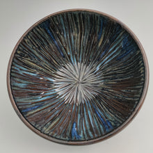 Load image into Gallery viewer, Favorite groovy bowl- small