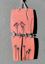 Load image into Gallery viewer, Botanical wall art