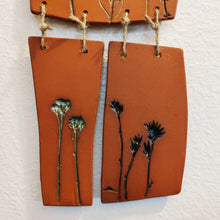 Load image into Gallery viewer, Botanical wall art