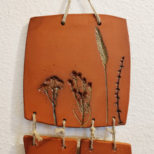 Load image into Gallery viewer, Botanical wall art
