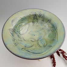 Load image into Gallery viewer, Leafy green bowl