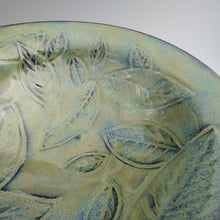 Load image into Gallery viewer, Leafy green bowl