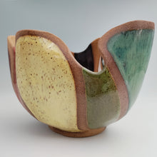 Load image into Gallery viewer, Rainbow vessel