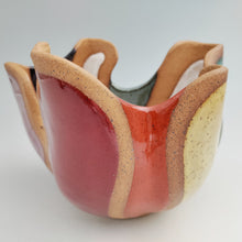 Load image into Gallery viewer, Rainbow vessel