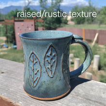 Load image into Gallery viewer, Surface texture design?