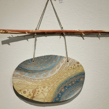 Load image into Gallery viewer, Emergency Room Doodles